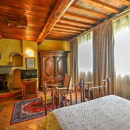 Villa Piosina Sleeps 27 Pool Air Con Wifi