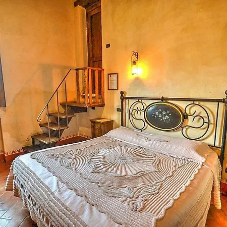 Villa Piosina Sleeps 27 Pool Air Con Wifi
