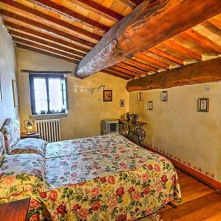 Piosina Sleeps 27 Pool Air Con Wifi *