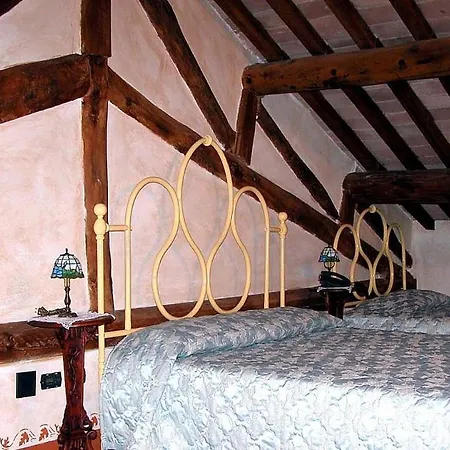 Villa Piosina Sleeps 27 Pool Air Con Wifi