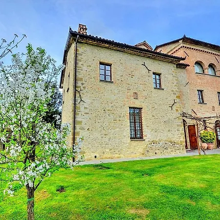 Piosina Sleeps 27 Pool Air Con Wifi Villa Lerchi