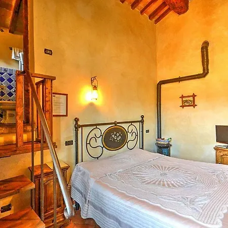 Piosina Sleeps 27 Pool Air Con Wifi Villa *