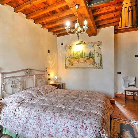 Piosina Sleeps 27 Pool Air Con Wifi Villa