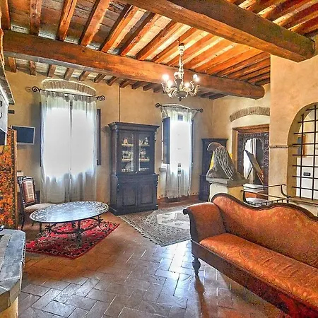 Piosina Sleeps 27 Pool Air Con Wifi