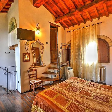 Piosina Sleeps 27 Pool Air Con Wifi Villa