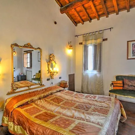 Piosina Sleeps 27 Pool Air Con Wifi * Lerchi