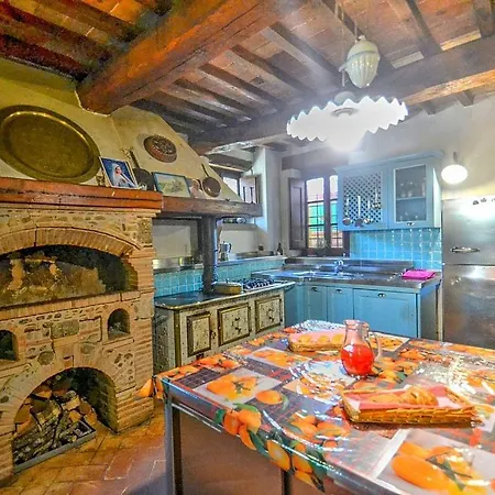 Piosina Sleeps 27 Pool Air Con Wifi * Lerchi