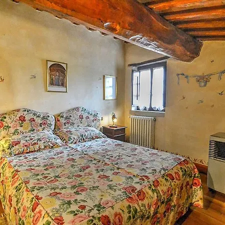 Villa Piosina Sleeps 27 Pool Air Con Wifi *
