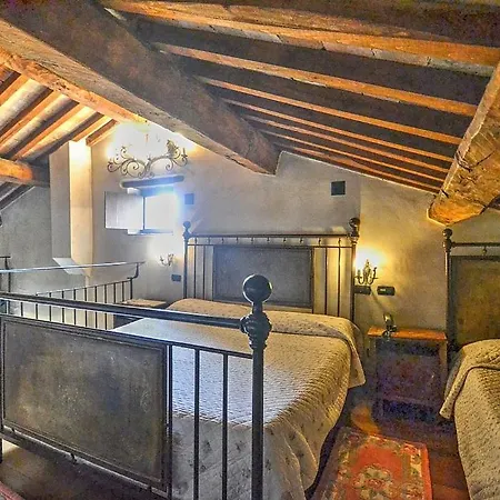 Piosina Sleeps 27 Pool Air Con Wifi * Lerchi