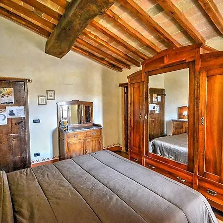 Piosina Sleeps 27 Pool Air Con Wifi Villa