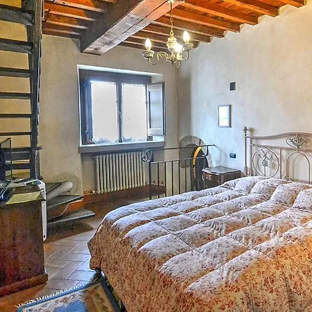 Piosina Sleeps 27 Pool Air Con Wifi Lerchi