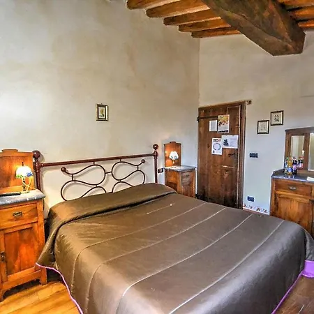 Piosina Sleeps 27 Pool Air Con Wifi Villa *