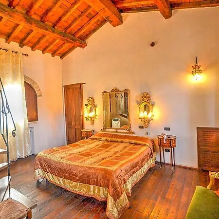 Piosina Sleeps 27 Pool Air Con Wifi Villa