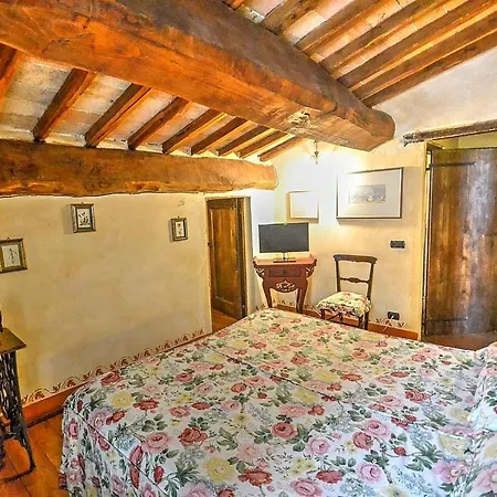Piosina Sleeps 27 Pool Air Con Wifi Lerchi