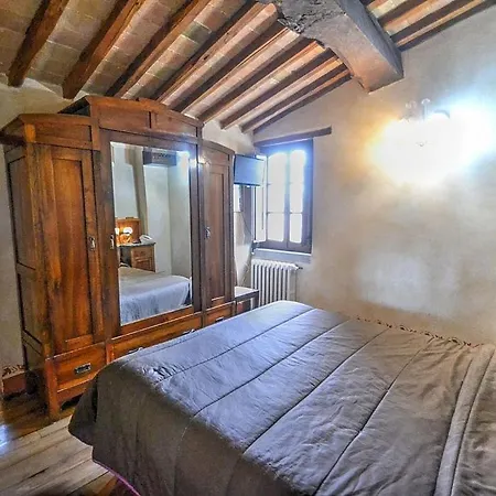 Piosina Sleeps 27 Pool Air Con Wifi * Lerchi