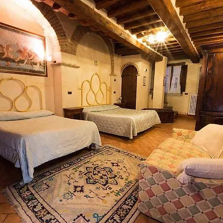 Piosina Sleeps 27 Pool Air Con Wifi Lerchi
