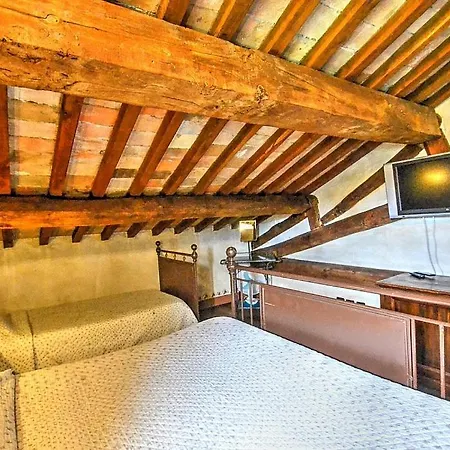 Villa Piosina Sleeps 27 Pool Air Con Wifi Lerchi