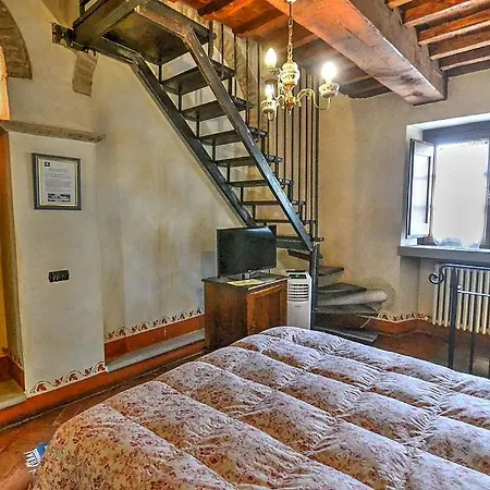 Piosina Sleeps 27 Pool Air Con Wifi Villa *