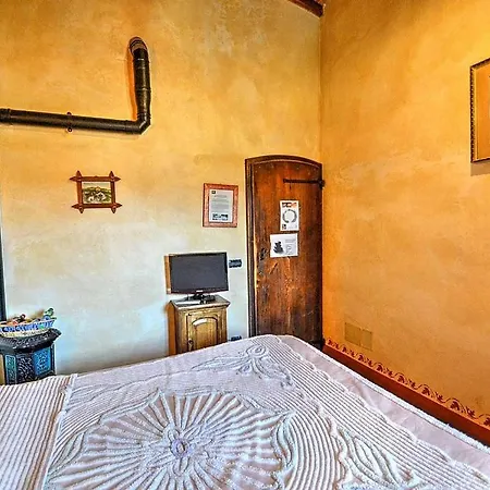 Piosina Sleeps 27 Pool Air Con Wifi Villa