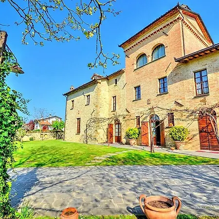 Piosina Sleeps 27 Pool Air Con Wifi