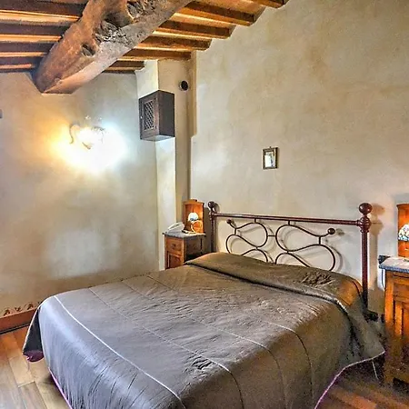Piosina Sleeps 27 Pool Air Con Wifi Villa Lerchi