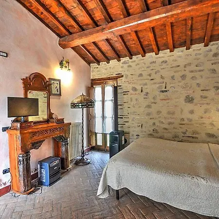Piosina Sleeps 27 Pool Air Con Wifi * Lerchi