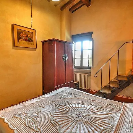 Piosina Sleeps 27 Pool Air Con Wifi Villa
